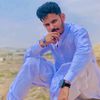 niazkhan37