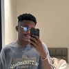 3noone199