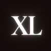 xcel_jazon