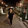 veronicaredica
