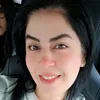 rimiyhya