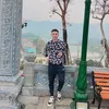 quangtran_1