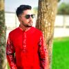 robinkhan9010