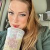 jessicatrott82