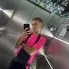 connerwatts