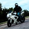 therealcypher