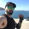 espartan_live