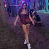 heather_megan7891