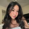 hannguyen_21