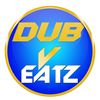 dubveatz