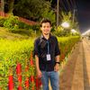 mdrakibhossain960