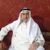 mullahstarthelord