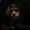 isaiahhh_q