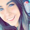 meaganlott1