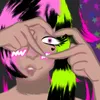 bellacreepy_official666