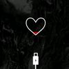 user141878237190825