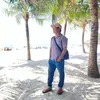tonyhan441
