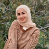 haneenalshami3