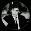 mhnaz11223344