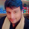 nasirshehzad190
