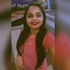 dhurga_shini