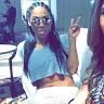 mommymonet3