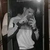 luissancheezz_