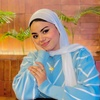 Dr/ Aya Mohamed