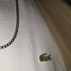 rafforaffo00