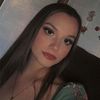 annie27_3