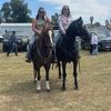 4trucksake_jackie