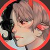 itsfluffypancakes_