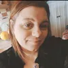 mandy_brougham