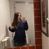sevi_tayl0r
