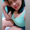 bisayagirl189