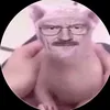 itzadam80