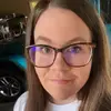 caitlyntruax
