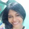sheilamuthusamy