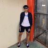 seringngaji17