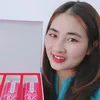 lethitrinh1996
