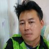 user6819151258926
