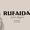 rufaida.yahya