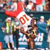 football_edits_029