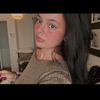 aly_ouellet