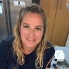marianne_cocina