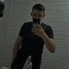 goulart_tz2