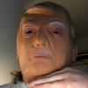 trump_mask_guy