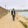 ibrahimonaay