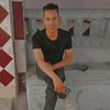 omarhasona3