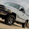 chevycurry